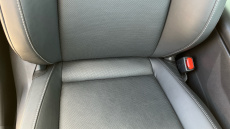 Toyota Prius 2.0 PHEV Excel 5dr CVT Hatchback